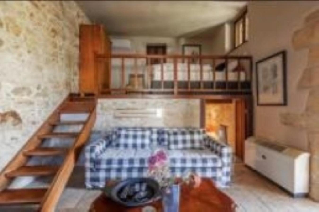 Villa Mantilari Wine Estate 7 Apartments 2 Private Pools 1 Heated Tennis Court Fitness Center 아르하네스 외부 사진